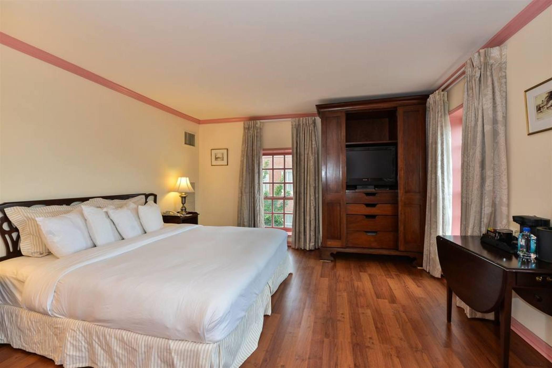 The William Fell Baltimore, Tapestry Collection By Hilton Exteriér fotografie