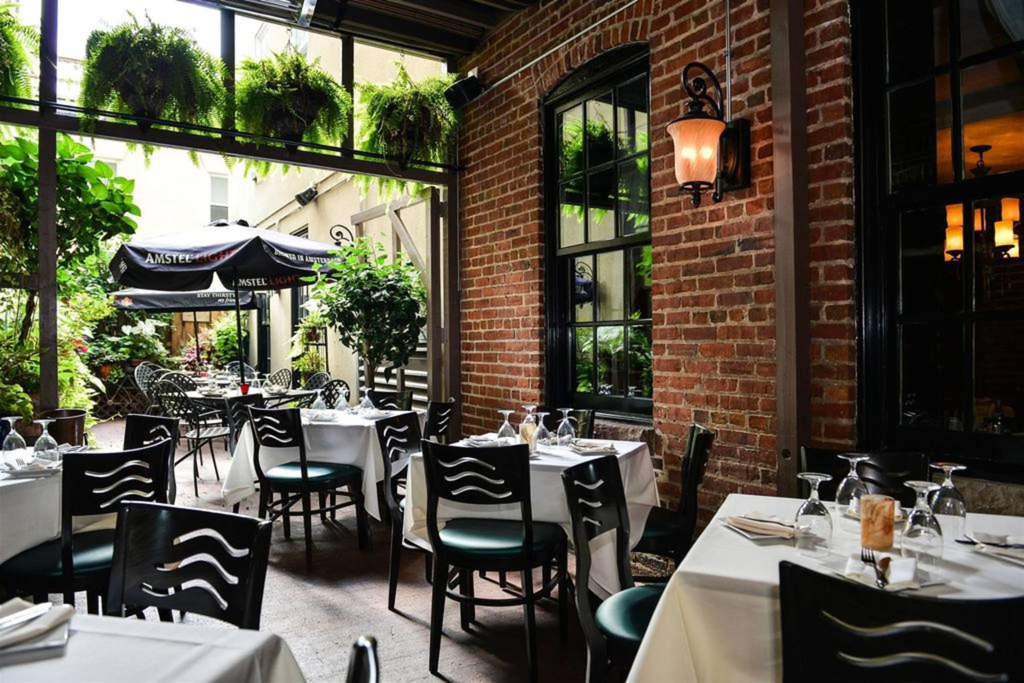 The William Fell Baltimore, Tapestry Collection By Hilton Exteriér fotografie